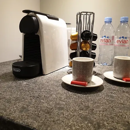 Hotel Swiss