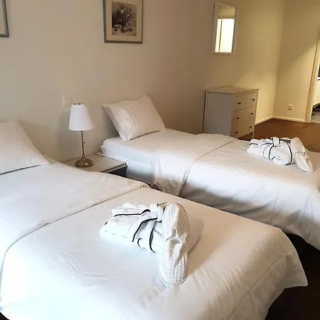Hotel Swiss