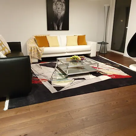Hotel Swiss 5*