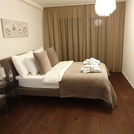 Swiss Hotel 5*