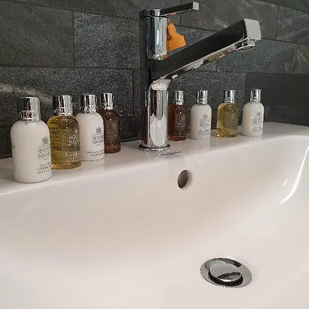 Swiss Hotel